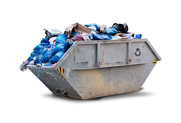 Trusted Shamokin Dam, PA Junk Removal Experts